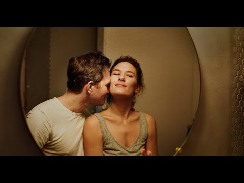 Youtube video frame