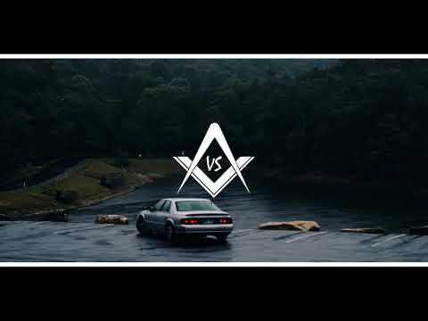 SAINt JHN "Lust" Feat. Janelle Kroll (Audio)