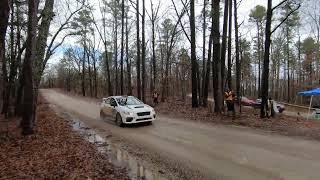17 -  SS2 - #47 - Rooney/Barbera