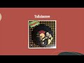 Tallahassee - Bill Monroe And His Blue Grass Boys