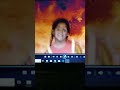 Closing Nickelodeon Yo Gabba Gabba Meet My Family Dvd 2009
