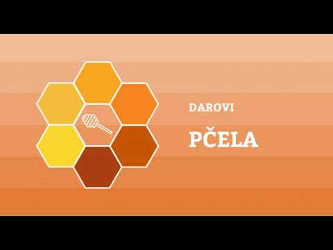 Boja meda ep.2 21.03.2018. - Istorija razvoja košnica, pčelarenje u Sremskim Karlovcima ...