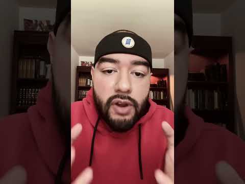 Yesterday’s training. This really happened 🥷🏽🤞🏽🦎