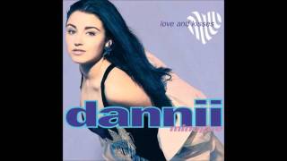 8. Dannii Minogue - Call To Your Heart (Original Album Version)