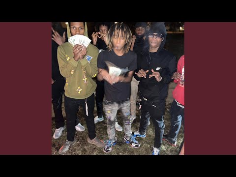 Replay (feat. Lilqua 50)