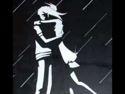 MB (mc collection) - Usan hulgana