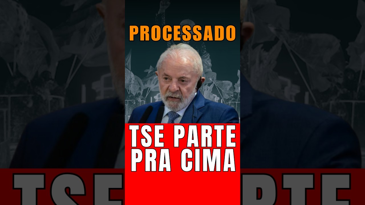 Seu futuro em suas mãos