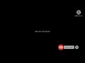 ETO LI SCHASTYE OFFICEL VIDEO
