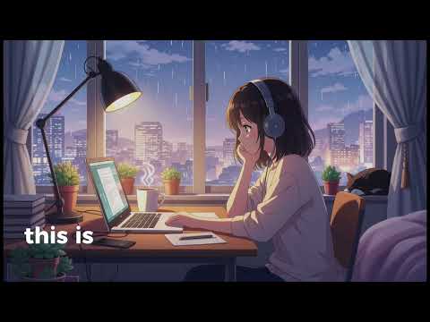 DeFau - The Revolution