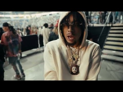 CDOBLETA - ELLOS SABEN