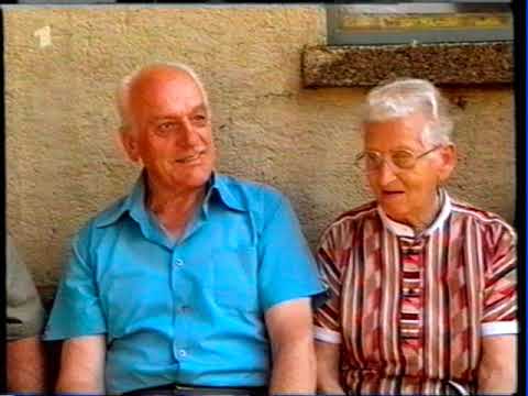 Bilderbuch Deutschland: Die Vulkaneifel