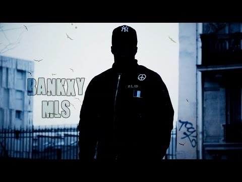 Bankxy - MLS