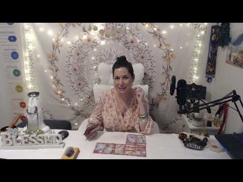 THEIR HIDDEN FEELINGS ARE WEIGHING ON THEM❤️‍🔥YOU'RE HIGHLY DESIRED