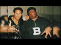Craig Mack - Jockin My Style