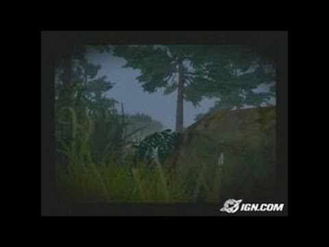 shellshock nam 67 cheat codes xbox