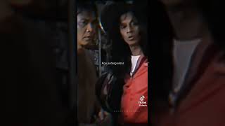 Download lagu KL menjerit mp3