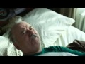 Bill Murray In Alpha House