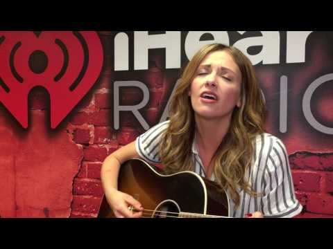 Carly Pearce Ride Home