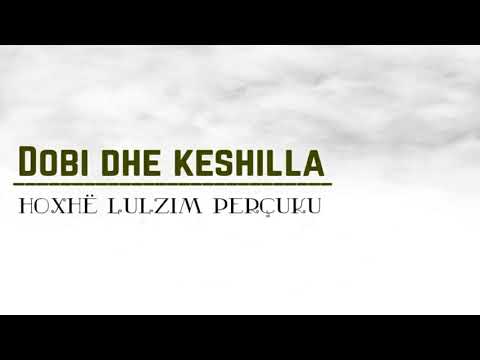 Teuhidi dhe përmirësimi i jetës së njeriut