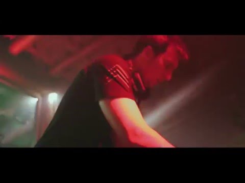 Dj Shalom - Shalom Show 004 (Teaser Preview)