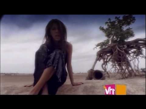 Ingrid Schroeder - Bee Charmer