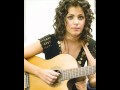 Katie Melua - Cry Baby Cry cover 