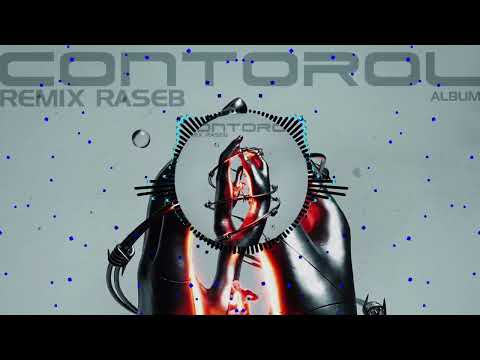 5. Raseb Remix - Sangin (Ho3ein & Amir Khalvat & Sadegh & Reza Pishro & Amir Tataloo)