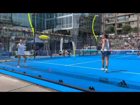 FIMAL DAMES 14 07 24   SD 480 p