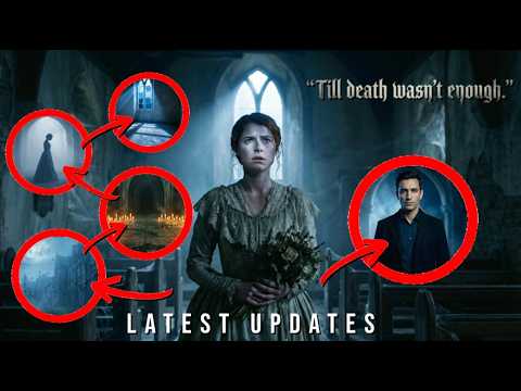 The Bride! (2026) - Everything We Know So Far | Jessie Buckley, Christian Bale