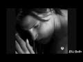 Sam Brown - Stop 