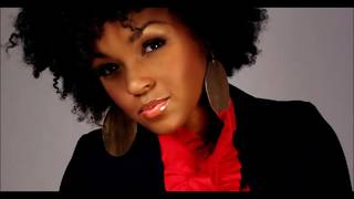 Tonight is the Night - Jerzee Monet Chopped and Screwed