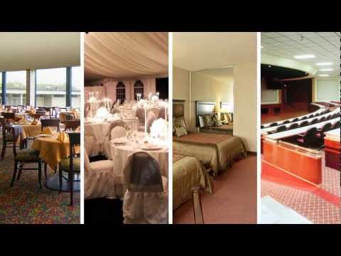 download lagu mp3 mp4 Hudson Ny Spa, download lagu Hudson Ny Spa gratis, unduh video klip Hudson Ny Spa