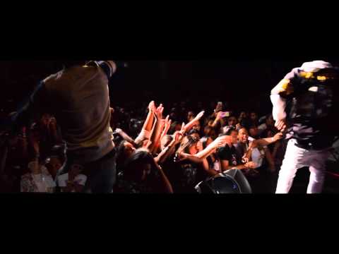 Jay n Fresh: Cattin Off EP (NOW AVAILABLE EVERYWHERE)