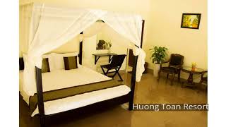 Download lagu Huong Toan Resort mp3 Download lagu Huong Toan Resort mp3