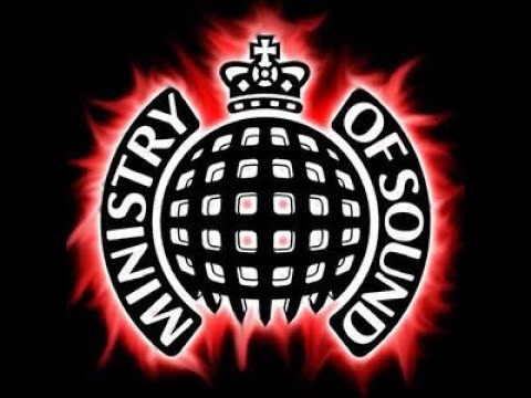 Lenny Fontana Live Ministry Of Sound London 29.3.1999