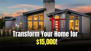 Smart Home Cost Breakdown 2025: What You'll Really Pay to Upgrade