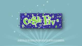 How to Play Cash Five®