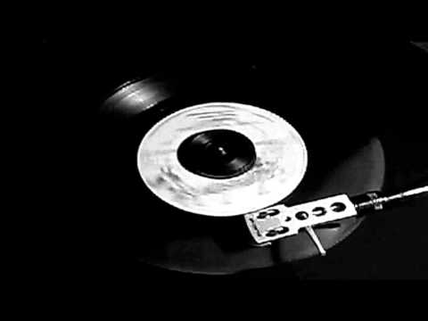 Sensations & Tommy McCook &  - Everyday Is Just A Holiday