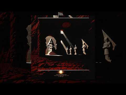 DOMINOLO - Rah (Original Mix)