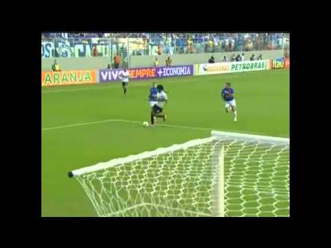 Jadson - Bem vindo ao Corinthians!