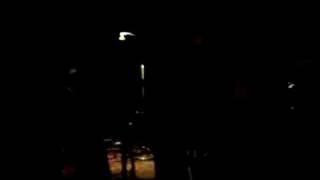 Jet Lag Gemini "Picture Frames" live