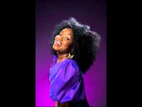 Kefee - Kokoroko Ft. Timaya