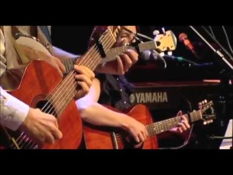 Rosie Thomas & Sufjan Stevens & Denison Witmer - Much Farther To Go