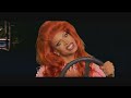 Best of Yvie Oddly | RuPaul's Drag Race Season 11