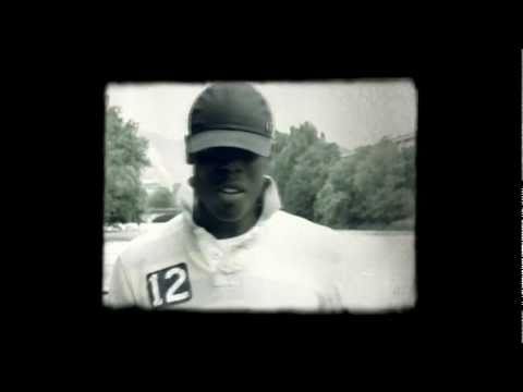 Asx - Dam Ft. A's (Marekage streetz) Shot by Prodjection [King Stone Mixtape]