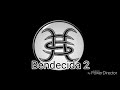 Héroes Del Silencio - Bendecida 2 [Letra]