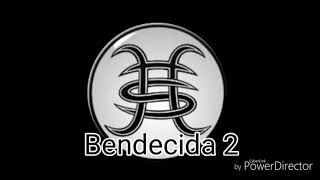 Héroes Del Silencio - Bendecida 2 [Letra]