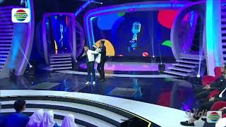 Download lagu Detik² OKI Suca 4 Jadi Wiro Sableng #standupcomedy #suca4 #suca #lucu #funny #$ mp3