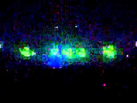 Simon Patterson@BAT3