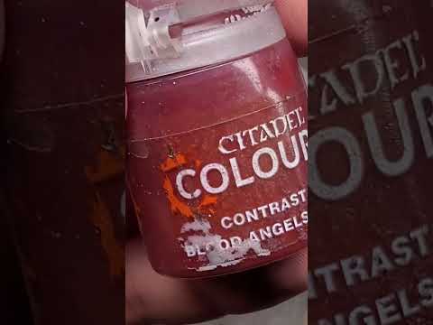 MishMash: Simple metallics part 1 #miniatures #paintingforbeginners #paintingtutorial